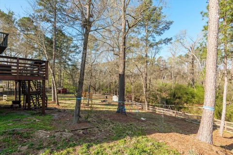 Tiny photo for 606 Ridge Way, Evans, GA 30809 (MLS # 553229)