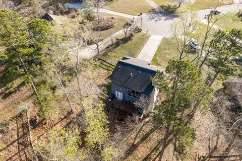 Tiny photo for 606 Ridge Way, Evans, GA 30809 (MLS # 553229)
