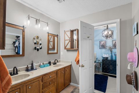 Tiny photo for 606 Ridge Way, Evans, GA 30809 (MLS # 553229)