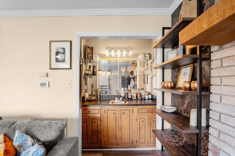 Tiny photo for 606 Ridge Way, Evans, GA 30809 (MLS # 553229)