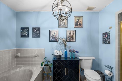 Tiny photo for 606 Ridge Way, Evans, GA 30809 (MLS # 553229)