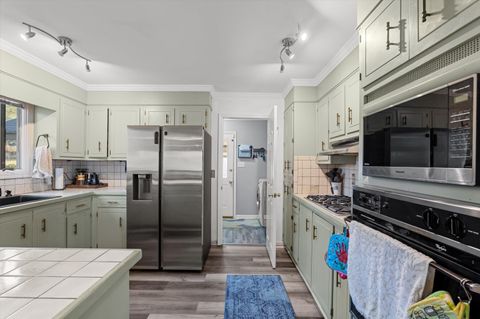 Tiny photo for 606 Ridge Way, Evans, GA 30809 (MLS # 553229)