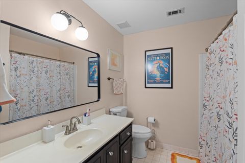 Tiny photo for 606 Ridge Way, Evans, GA 30809 (MLS # 553229)