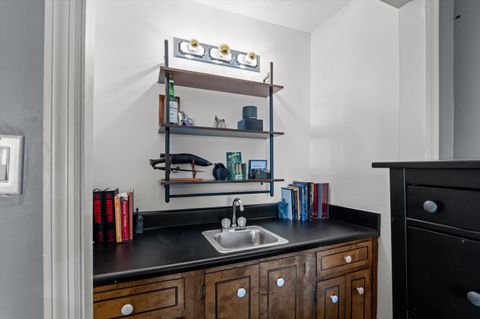 Tiny photo for 606 Ridge Way, Evans, GA 30809 (MLS # 553229)