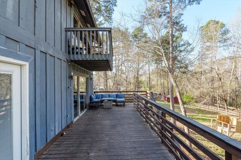 Tiny photo for 606 Ridge Way, Evans, GA 30809 (MLS # 553229)