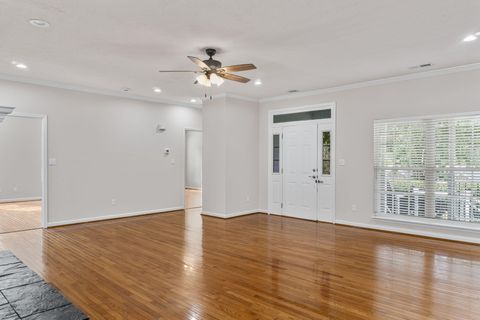 Tiny photo for 2209 Maple Drive, North Augusta, SC 29860 (MLS # 548213)