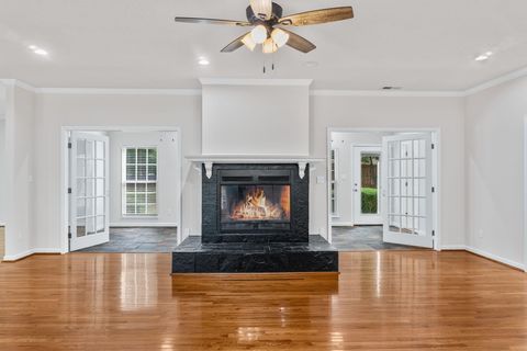 Tiny photo for 2209 Maple Drive, North Augusta, SC 29860 (MLS # 548213)