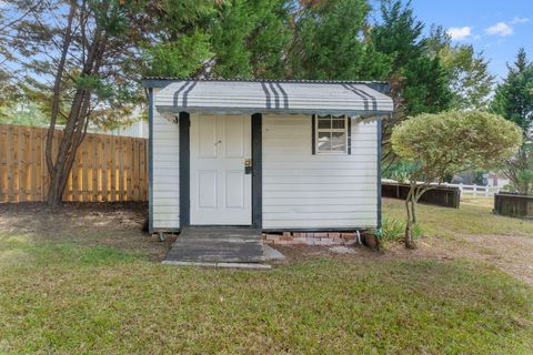 Tiny photo for 2209 Maple Drive, North Augusta, SC 29860 (MLS # 548213)