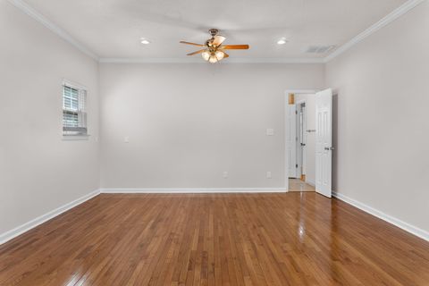 Tiny photo for 2209 Maple Drive, North Augusta, SC 29860 (MLS # 548213)