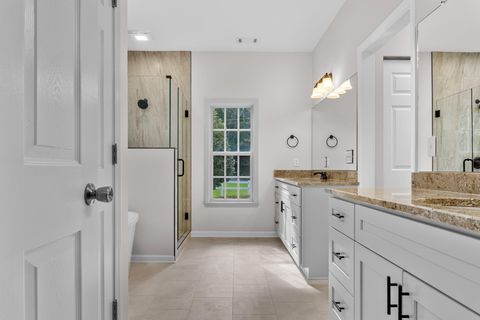 Tiny photo for 2209 Maple Drive, North Augusta, SC 29860 (MLS # 548213)