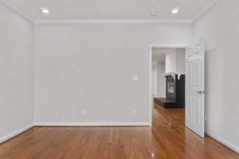 Tiny photo for 2209 Maple Drive, North Augusta, SC 29860 (MLS # 548213)