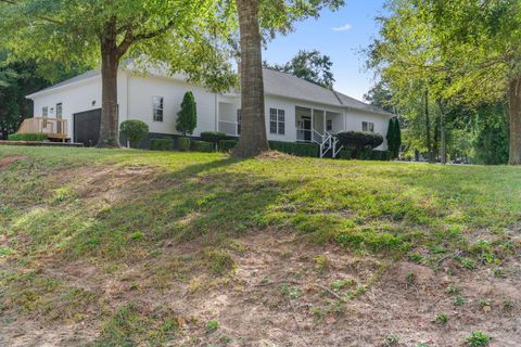 Tiny photo for 2209 Maple Drive, North Augusta, SC 29860 (MLS # 548213)