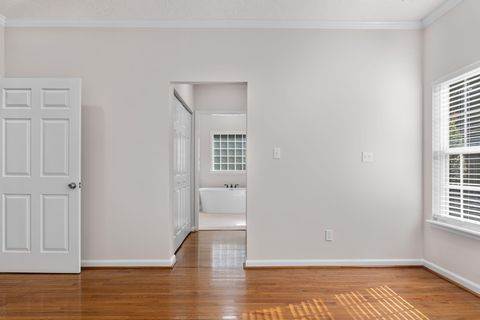 Tiny photo for 2209 Maple Drive, North Augusta, SC 29860 (MLS # 548213)