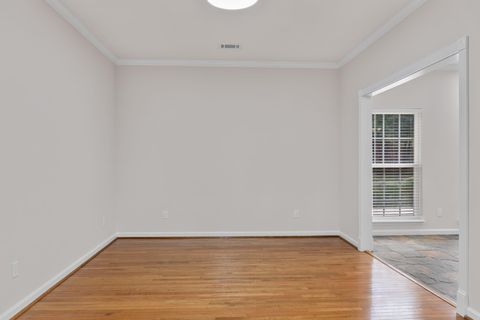 Tiny photo for 2209 Maple Drive, North Augusta, SC 29860 (MLS # 548213)