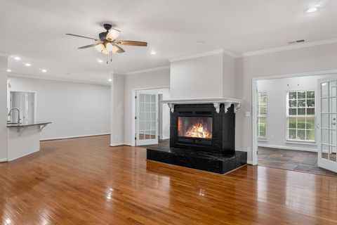 Tiny photo for 2209 Maple Drive, North Augusta, SC 29860 (MLS # 548213)