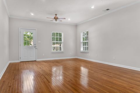 Tiny photo for 2209 Maple Drive, North Augusta, SC 29860 (MLS # 548213)