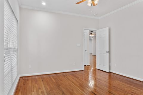 Tiny photo for 2209 Maple Drive, North Augusta, SC 29860 (MLS # 548213)