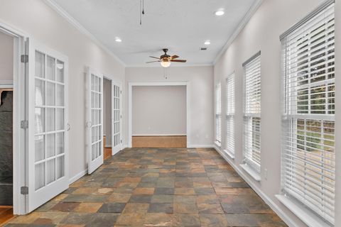 Tiny photo for 2209 Maple Drive, North Augusta, SC 29860 (MLS # 548213)