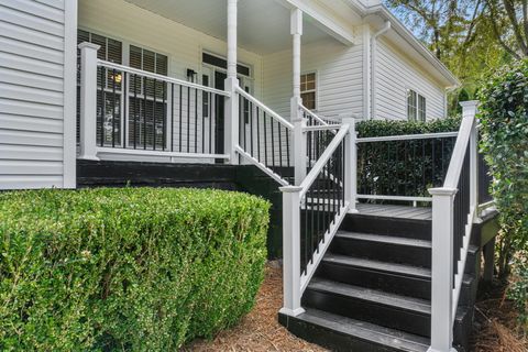 Tiny photo for 2209 Maple Drive, North Augusta, SC 29860 (MLS # 548213)