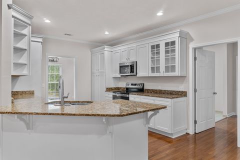 Tiny photo for 2209 Maple Drive, North Augusta, SC 29860 (MLS # 548213)