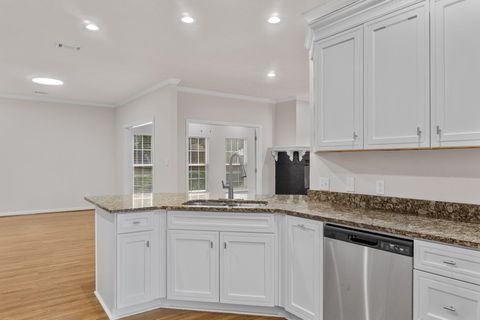 Tiny photo for 2209 Maple Drive, North Augusta, SC 29860 (MLS # 548213)