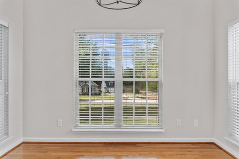 Tiny photo for 2209 Maple Drive, North Augusta, SC 29860 (MLS # 548213)