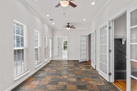Tiny photo for 2209 Maple Drive, North Augusta, SC 29860 (MLS # 548213)