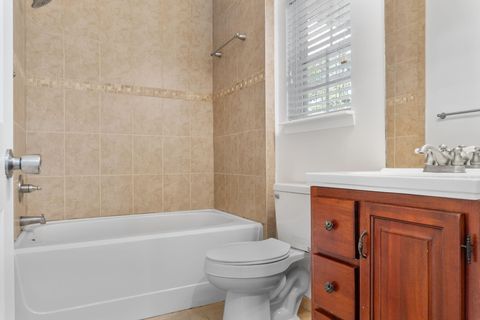 Tiny photo for 2209 Maple Drive, North Augusta, SC 29860 (MLS # 548213)