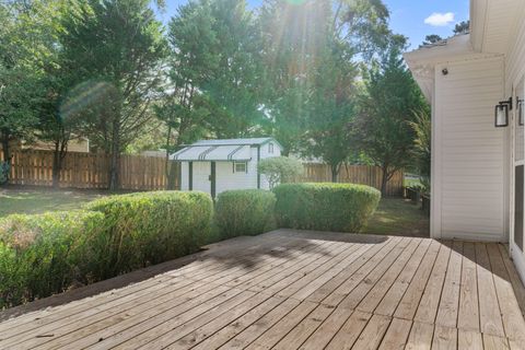 Tiny photo for 2209 Maple Drive, North Augusta, SC 29860 (MLS # 548213)