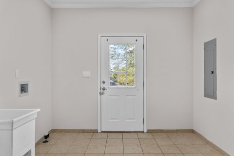 Tiny photo for 2209 Maple Drive, North Augusta, SC 29860 (MLS # 548213)