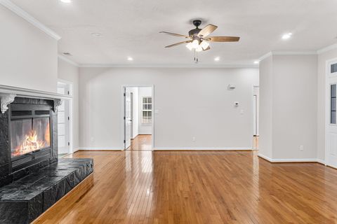 Tiny photo for 2209 Maple Drive, North Augusta, SC 29860 (MLS # 548213)
