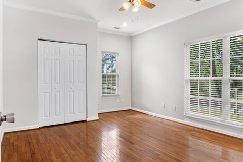 Tiny photo for 2209 Maple Drive, North Augusta, SC 29860 (MLS # 548213)