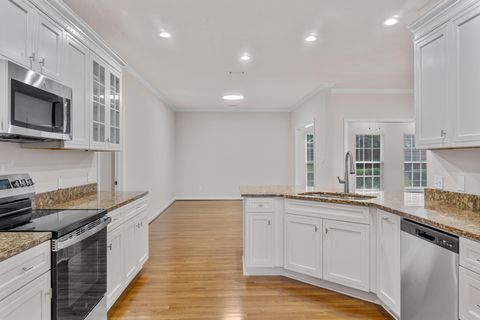 Tiny photo for 2209 Maple Drive, North Augusta, SC 29860 (MLS # 548213)