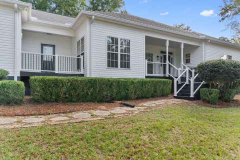 Tiny photo for 2209 Maple Drive, North Augusta, SC 29860 (MLS # 548213)