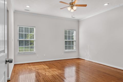 Tiny photo for 2209 Maple Drive, North Augusta, SC 29860 (MLS # 548213)