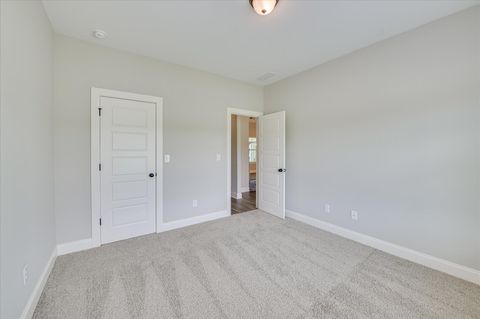 Tiny photo for 133 Tupelo Lane, North Augusta, SC 29860 (MLS # 535449)