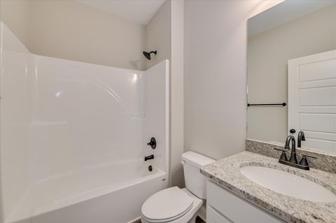 Tiny photo for 133 Tupelo Lane, North Augusta, SC 29860 (MLS # 535449)