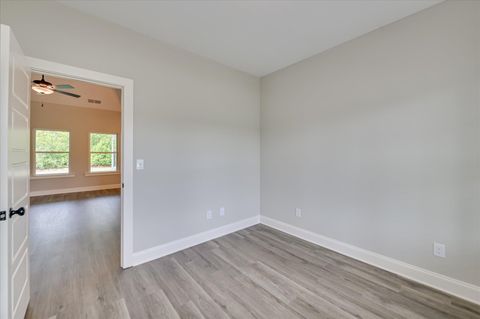 Tiny photo for 133 Tupelo Lane, North Augusta, SC 29860 (MLS # 535449)