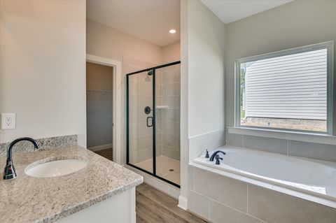 Tiny photo for 133 Tupelo Lane, North Augusta, SC 29860 (MLS # 535449)