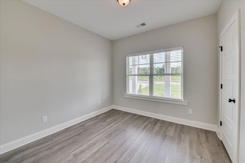 Tiny photo for 133 Tupelo Lane, North Augusta, SC 29860 (MLS # 535449)