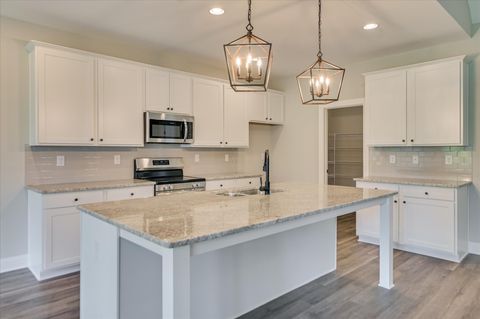 Tiny photo for 133 Tupelo Lane, North Augusta, SC 29860 (MLS # 535449)