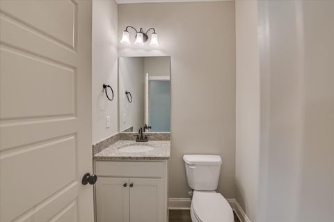 Tiny photo for 133 Tupelo Lane, North Augusta, SC 29860 (MLS # 535449)