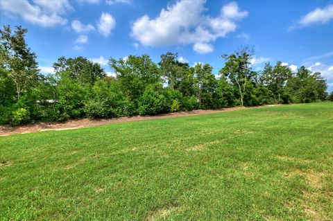 Tiny photo for 133 Tupelo Lane, North Augusta, SC 29860 (MLS # 535449)