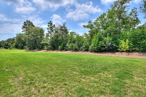 Tiny photo for 133 Tupelo Lane, North Augusta, SC 29860 (MLS # 535449)