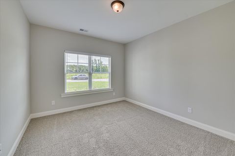 Tiny photo for 133 Tupelo Lane, North Augusta, SC 29860 (MLS # 535449)