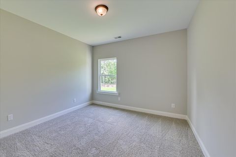Tiny photo for 133 Tupelo Lane, North Augusta, SC 29860 (MLS # 535449)
