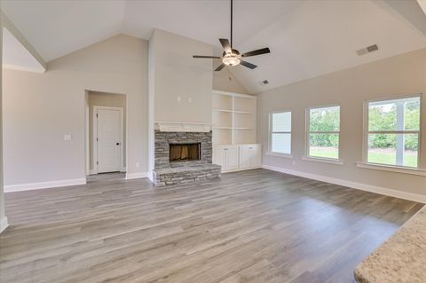 Tiny photo for 133 Tupelo Lane, North Augusta, SC 29860 (MLS # 535449)