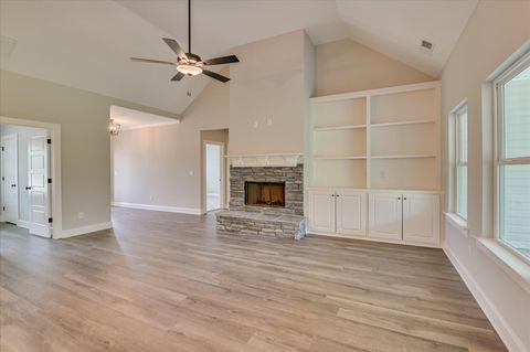 Tiny photo for 133 Tupelo Lane, North Augusta, SC 29860 (MLS # 535449)