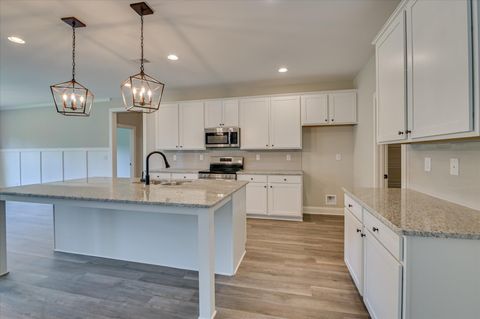 Tiny photo for 133 Tupelo Lane, North Augusta, SC 29860 (MLS # 535449)