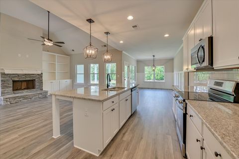 Tiny photo for 133 Tupelo Lane, North Augusta, SC 29860 (MLS # 535449)